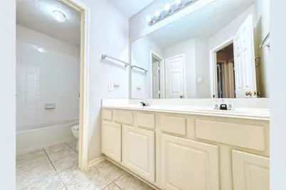 6923 Crystal Dowels Drive, Pasadena, TX 77505 - Photo 37