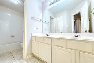 6923 Crystal Dowels Dr, Pasadena, TX 77505 - Photo 37