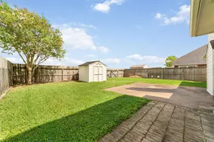 6923 Crystal Dowels Dr, Pasadena, TX 77505 - Photo 41