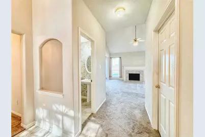 6923 Crystal Dowels Drive, Pasadena, TX 77505 - Photo 9