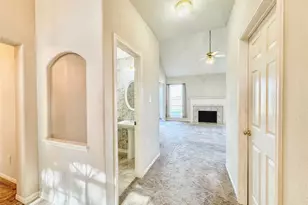 6923 Crystal Dowels Dr, Pasadena, TX 77505 - Photo 9