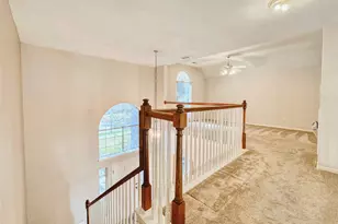 6923 Crystal Dowels Dr, Pasadena, TX 77505 - Photo 25