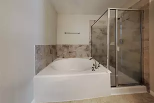 5202 Dauntless Dr, Houston, TX 77066 - Photo 13