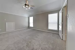 5202 Dauntless Dr, Houston, TX 77066 - Photo 11