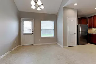 5202 Dauntless Dr, Houston, TX 77066 - Photo 9