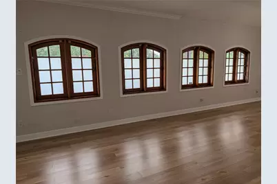 6303 Lugary Drive, Houston, TX 77036 - Photo 5