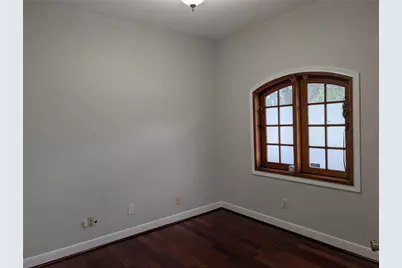 6303 Lugary Drive, Houston, TX 77036 - Photo 13