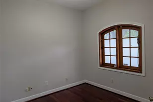 6303 Lugary Dr, Houston, TX 77036 - Photo 13