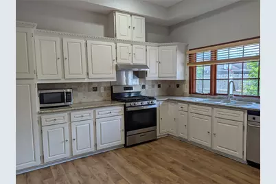 6303 Lugary Drive, Houston, TX 77036 - Photo 7