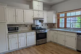 6303 Lugary Dr, Houston, TX 77036 - Photo 7