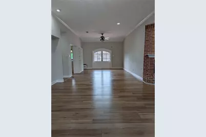 6303 Lugary Drive, Houston, TX 77036 - Photo 3