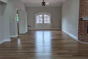 6303 Lugary Dr, Houston, TX 77036 - Photo 3