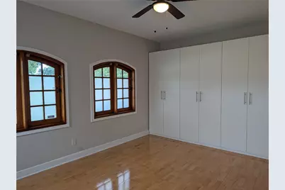 6303 Lugary Drive, Houston, TX 77036 - Photo 9