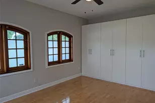 6303 Lugary Dr, Houston, TX 77036 - Photo 9