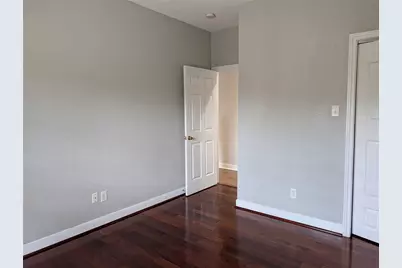 6303 Lugary Drive, Houston, TX 77036 - Photo 15