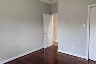 6303 Lugary Dr, Houston, TX 77036 - Photo 15