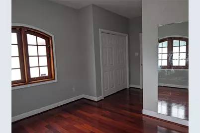 6303 Lugary Drive, Houston, TX 77036 - Photo 17