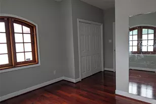 6303 Lugary Dr, Houston, TX 77036 - Photo 17