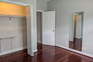 6303 Lugary Dr, Houston, TX 77036 - Photo 19