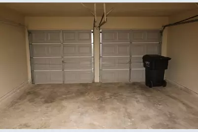 9618 Rapid River Lane, Houston, TX 77086 - Photo 17