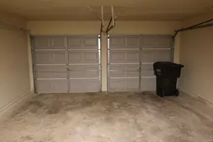 9618 Rapid River Ln, Houston, TX 77086 - Photo 17