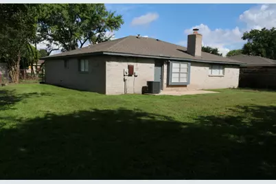 9618 Rapid River Lane, Houston, TX 77086 - Photo 15