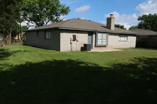 9618 Rapid River Ln, Houston, TX 77086 - Photo 15