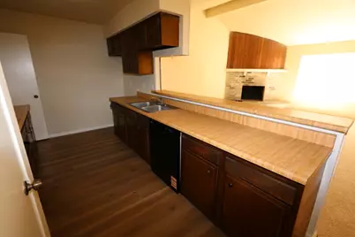 9618 Rapid River Lane, Houston, TX 77086 - Photo 3
