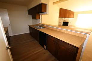 9618 Rapid River Ln, Houston, TX 77086 - Photo 3