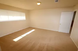 9618 Rapid River Ln, Houston, TX 77086 - Photo 9