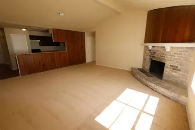 9618 Rapid River Lane, Houston, TX 77086 - Photo 7