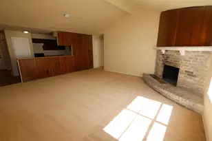 9618 Rapid River Ln, Houston, TX 77086 - Photo 7