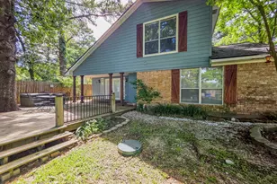 145 Cypress Rd, Livingston, TX 77351 - Photo 13