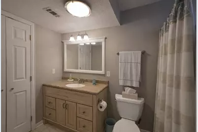 145 Cypress Road, Livingston, TX 77351 - Photo 7