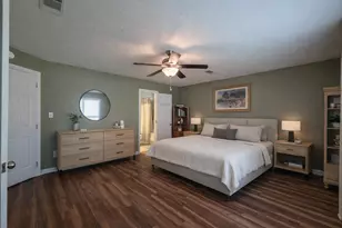 145 Cypress Rd, Livingston, TX 77351 - Photo 5