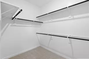 10923 Spring Wind Dr, Missouri City, TX 77459 - Photo 21