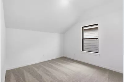 10923 Spring Wind Drive, Missouri City, TX 77459 - Photo 25