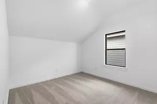 10923 Spring Wind Dr, Missouri City, TX 77459 - Photo 25