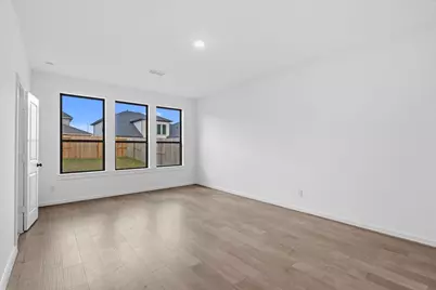 10923 Spring Wind Drive, Missouri City, TX 77459 - Photo 19