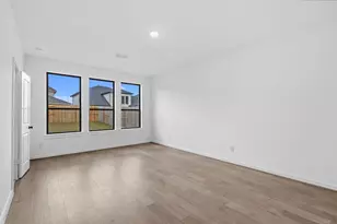 10923 Spring Wind Dr, Missouri City, TX 77459 - Photo 19