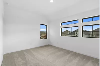 10923 Spring Wind Drive, Missouri City, TX 77459 - Photo 27