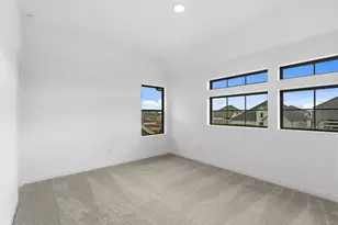 10923 Spring Wind Dr, Missouri City, TX 77459 - Photo 27