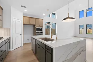 10923 Spring Wind Dr, Missouri City, TX 77459 - Photo 9