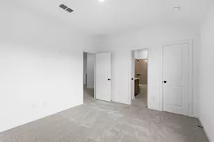 10923 Spring Wind Dr, Missouri City, TX 77459 - Photo 33