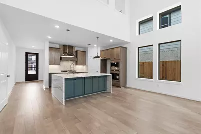 10923 Spring Wind Drive, Missouri City, TX 77459 - Photo 15