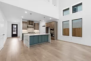 10923 Spring Wind Dr, Missouri City, TX 77459 - Photo 15