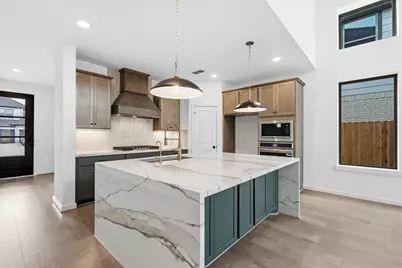 10923 Spring Wind Drive, Missouri City, TX 77459 - Photo 13