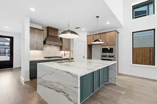 10923 Spring Wind Dr, Missouri City, TX 77459 - Photo 13