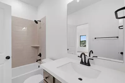 10923 Spring Wind Drive, Missouri City, TX 77459 - Photo 29