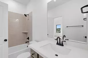 10923 Spring Wind Dr, Missouri City, TX 77459 - Photo 29